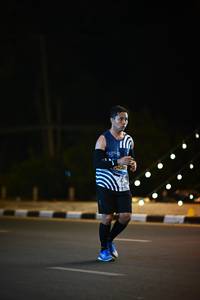 BIB: 
                            <button type="button" onclick="openModal(24013356)" class="btn btn-primary btn-sm float-right btn-popup" data-toggle="modal" data-target=".modal-high-quality">
                        <i class="fas fa-shopping-cart"></i> Add to Cart
                    </button>
                                            <button type="button" onclick="isThisMe(24013356, true)" class="btn btn-success btn-sm float-right btn-popup btn-isme hidden" data-toggle="tooltip" data-placement="bottom" title="นี่คือรูปของคุณใช่ไหม คลิกที่นี่เพื่อเอาเข้าอัลบั้ม">
                        <i class="fas fa-plus"></i> Add to album
                    </button>
                    <button type="button" onclick="isThisMe(24013356, false)" class="btn btn-warning btn-sm float-right btn-popup btn-isnotme hidden">
                        <i class="fas fa-ban"></i> Remove from album
                    </button>